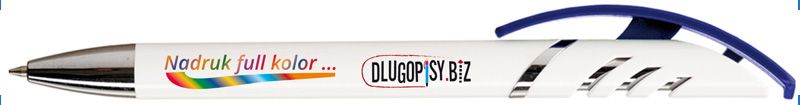 Długopis STARCO